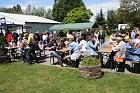2009.06.20 Bikers Union - AWO (100)